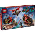 71844-LEGO-Ninjago-veiculo-de-combate-ninja -7-